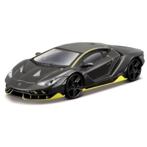 Modelauto – Lamborghini Centenario – LP 770-4 – Special Edition – 2016 – 1:43 – metaal – miniatuur